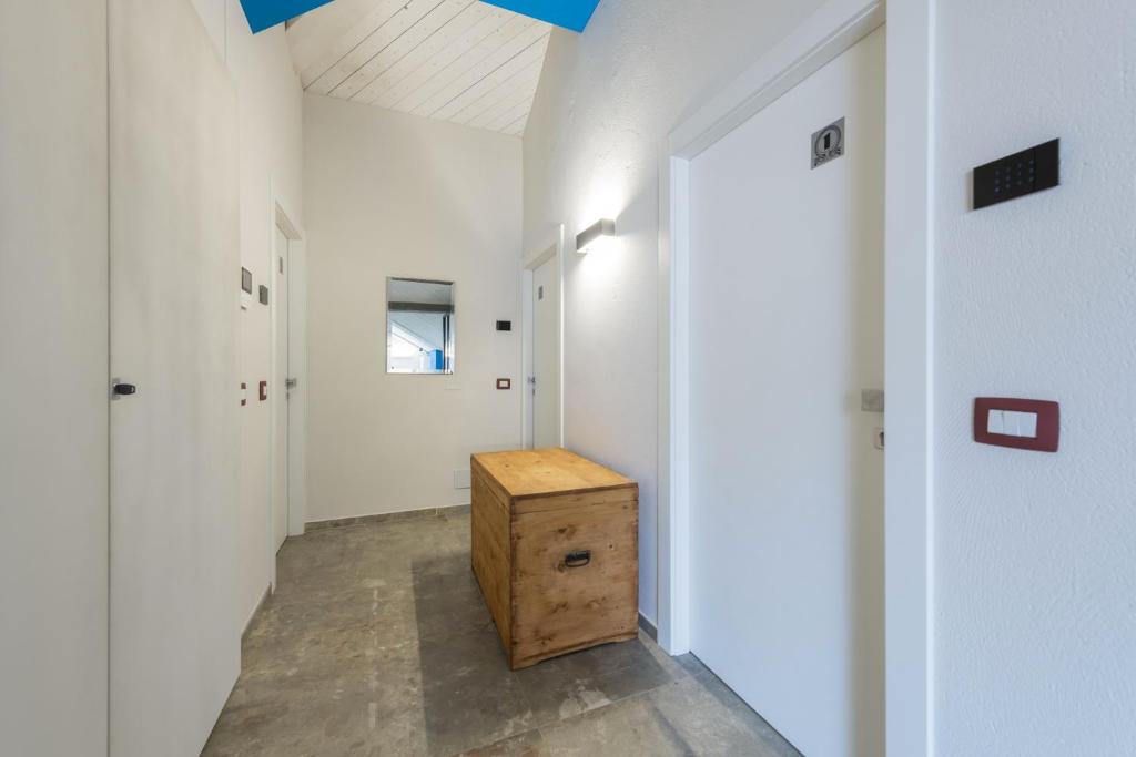 1921 - Le Camere by Reasy&Busy - 3