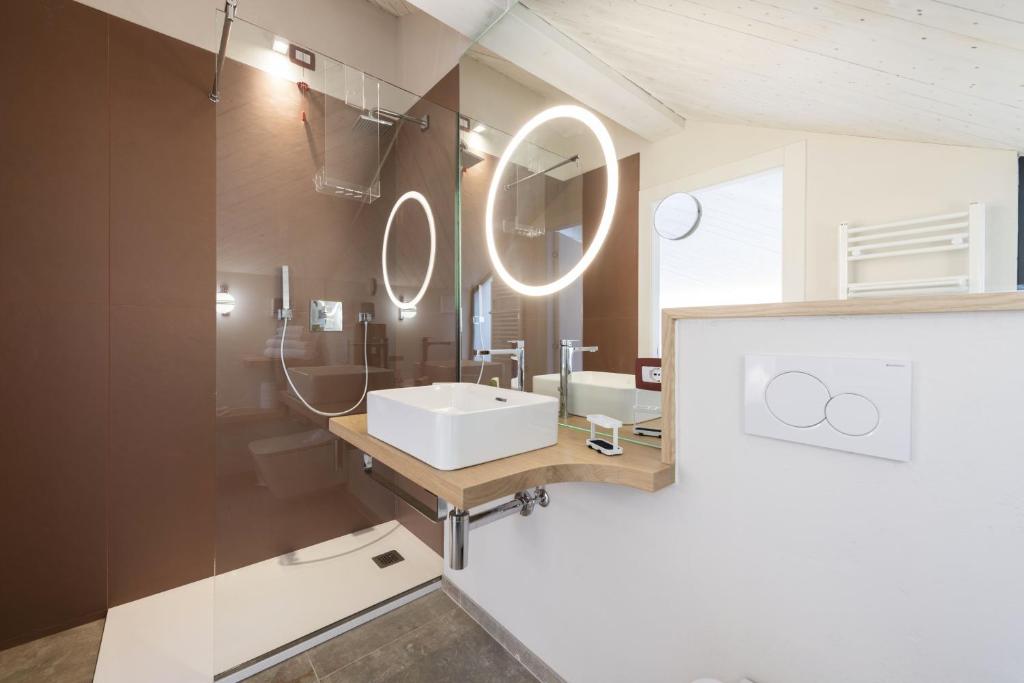 1921 - Le Camere by Reasy&Busy - 5