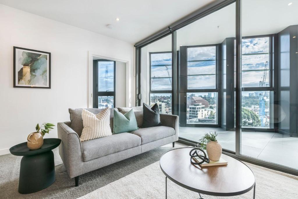 Your Gateway to Sports and Entertainment-00215, Melbourne