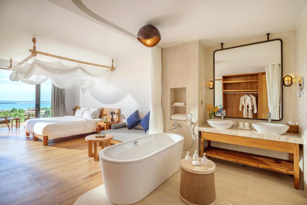 Ana Mandara Cam Ranh