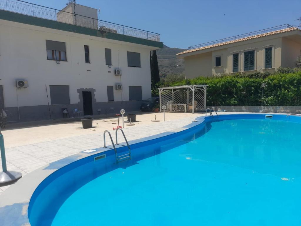 Villa Eufrosine - 4
