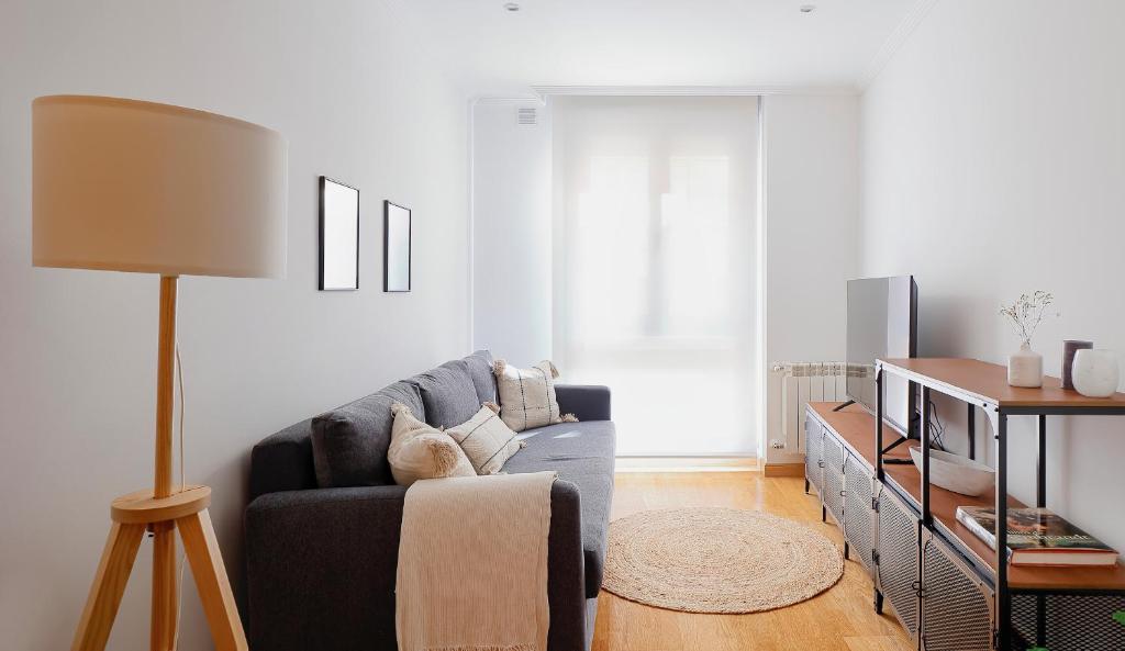 Suite Centro By Silastur - 2