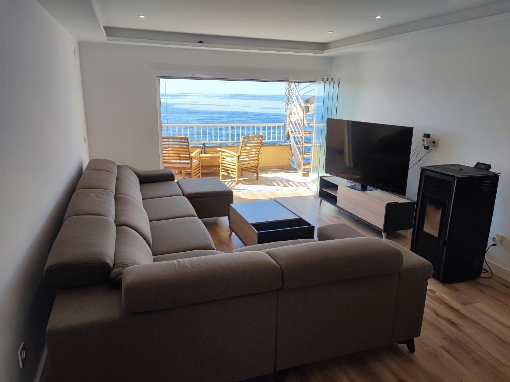 Residencial Varadero - 1