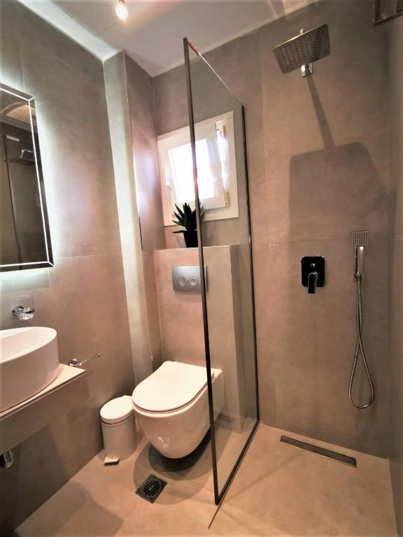 Casa Mameli photo