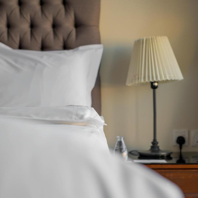 Jazalah photo