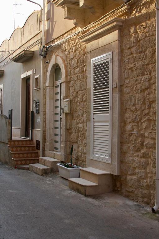 La casa di Nora - 3