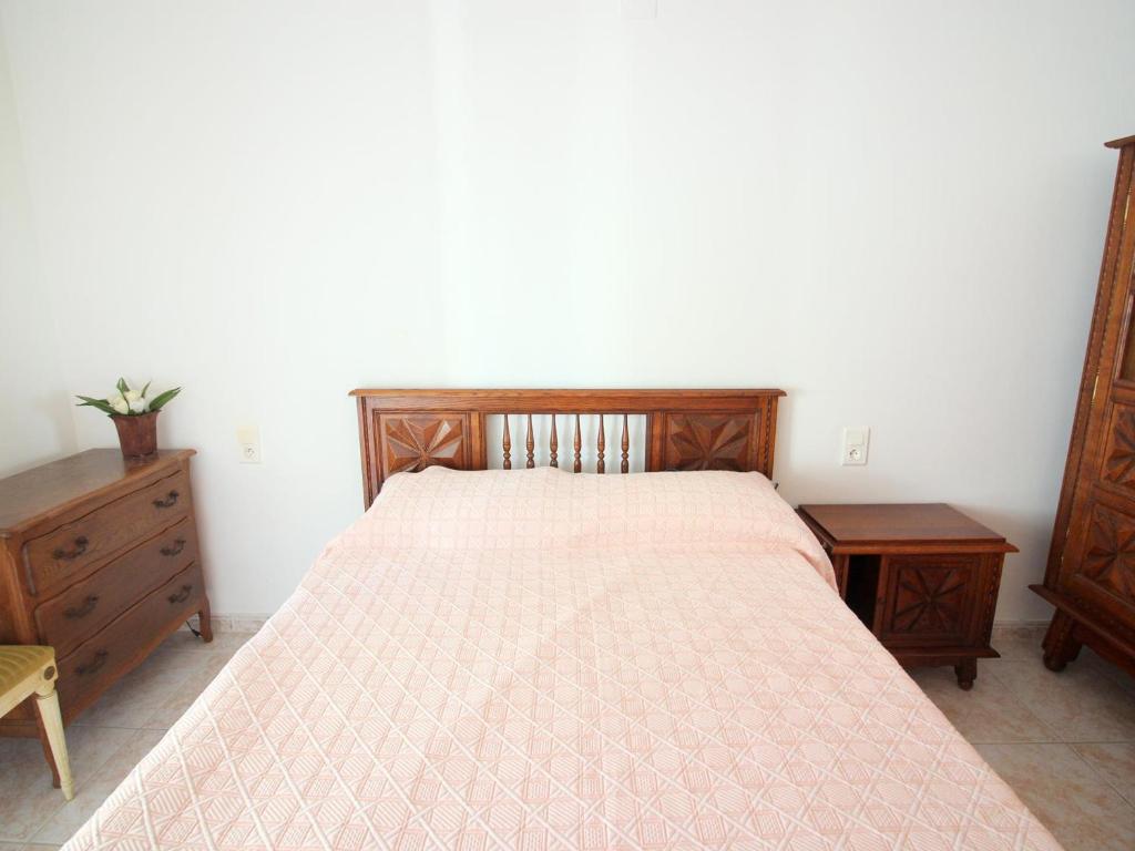 Casa en Canal de Roses - Parking, Aire Acondicionado - ES-228-111 - 4