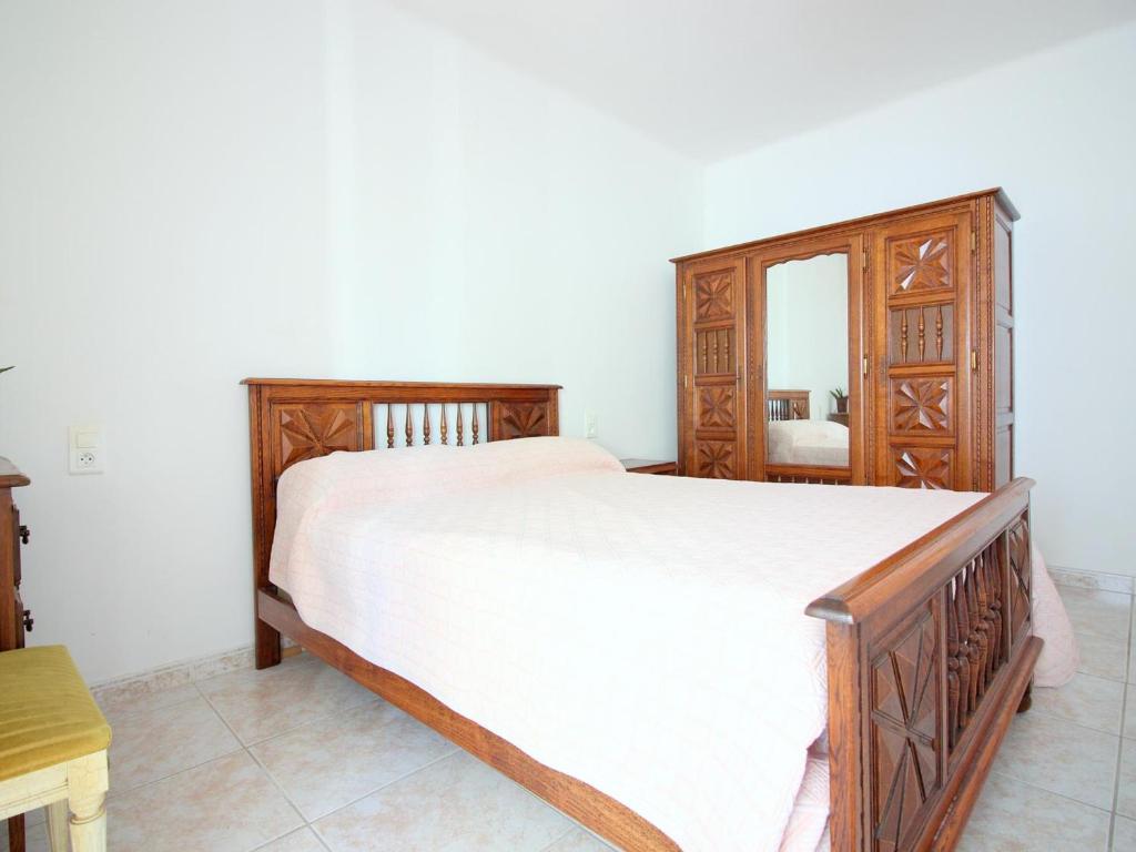 Casa en Canal de Roses - Parking, Aire Acondicionado - ES-228-111 - 5