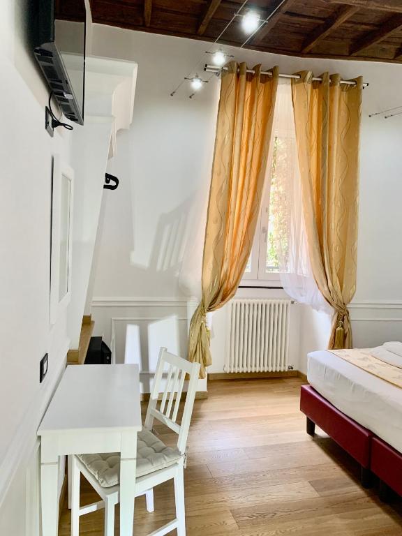 Domus Ester - 2