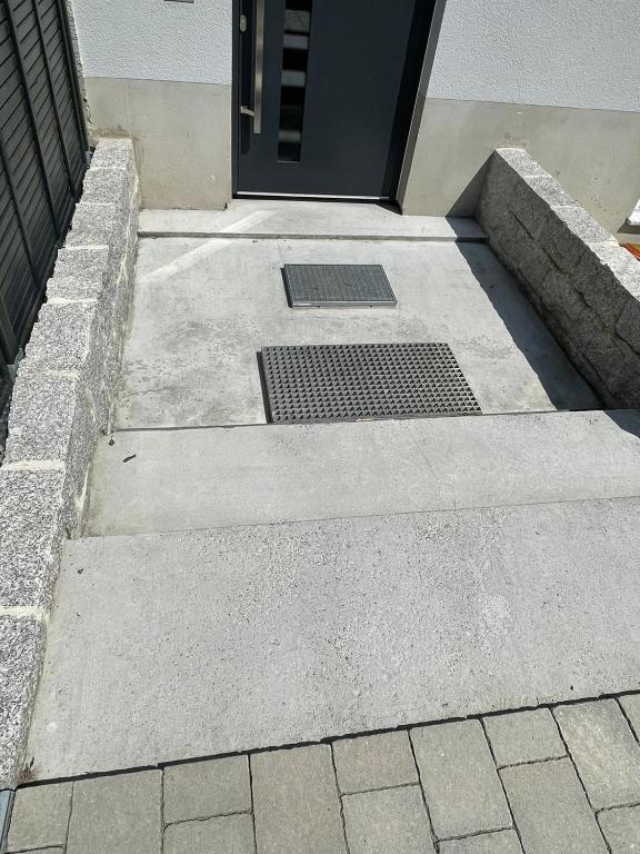 Casa Hintze II- 2 Zimmerwohnung 5 Minuten zu Fuß in die Innenstadt und nahe der Berge - 5