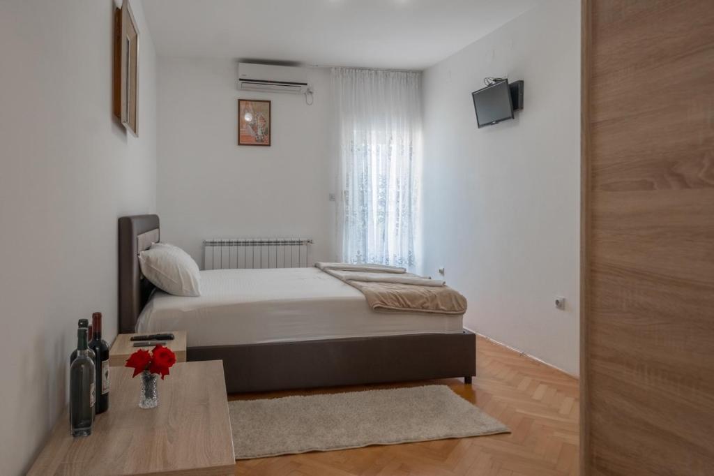 Apartments Maxi Katic photo
