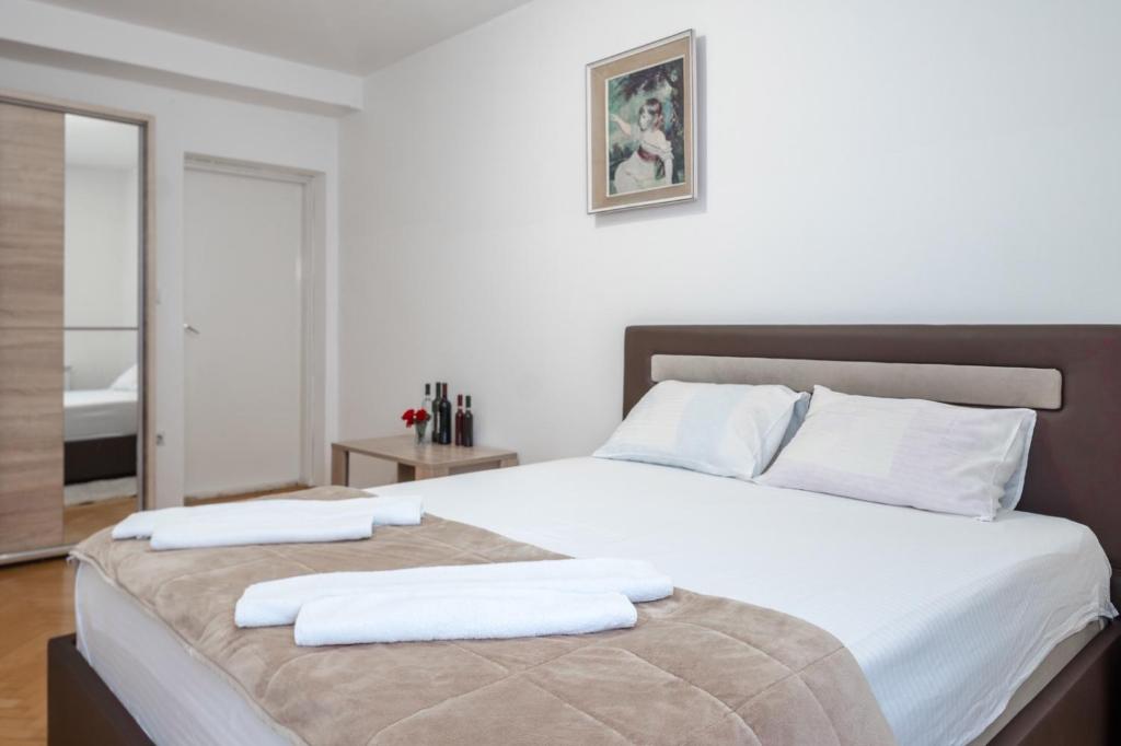Apartments Maxi Katić - 3