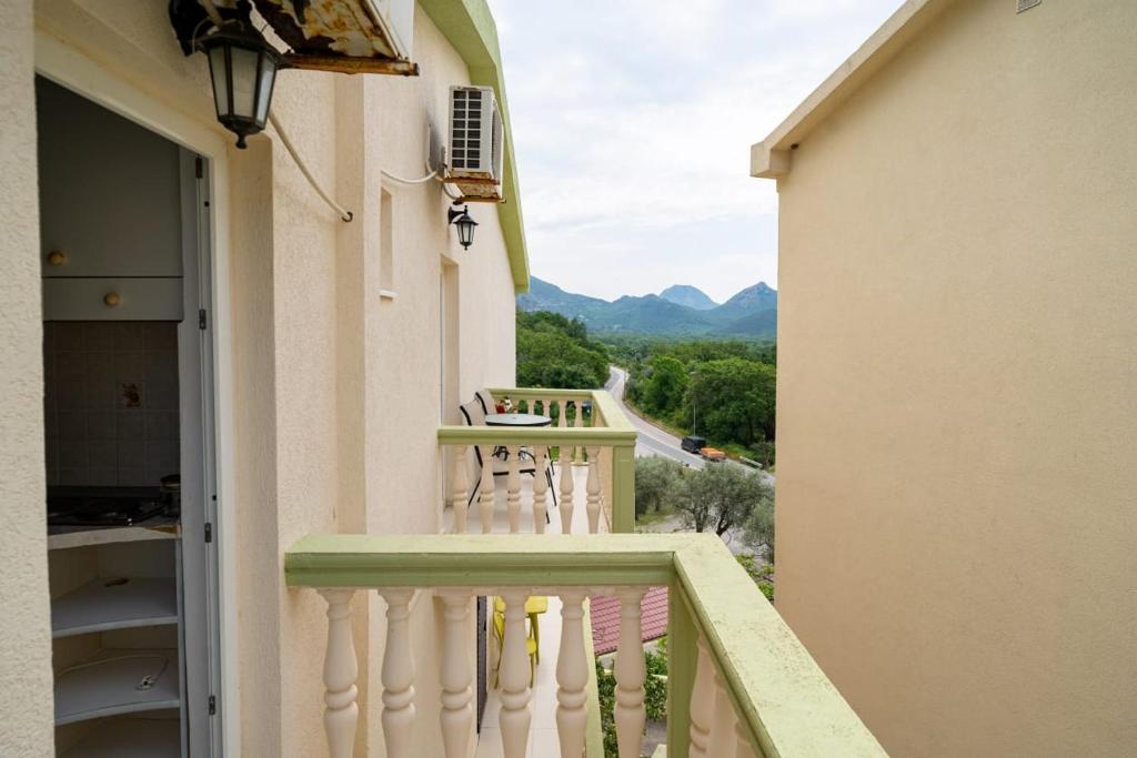 Guest House Ana photo