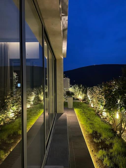Acacia Hill Apartments - 2