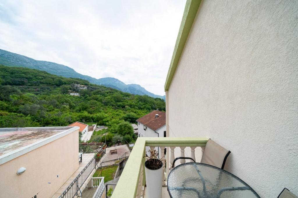 Guest House Ana photo