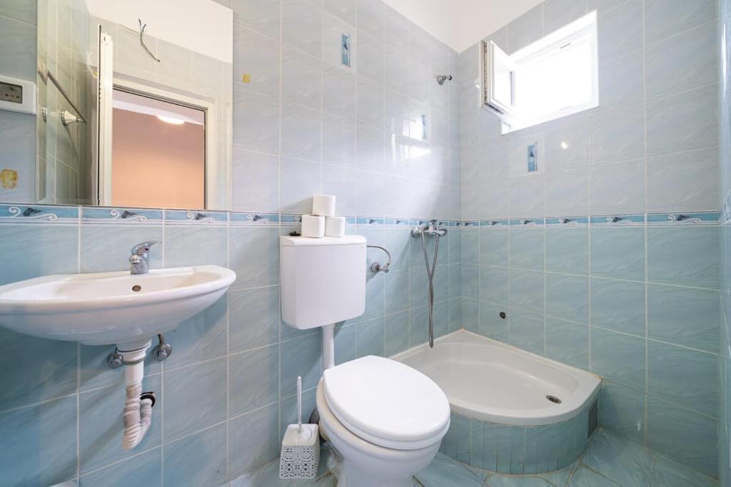 Guest House Ana photo