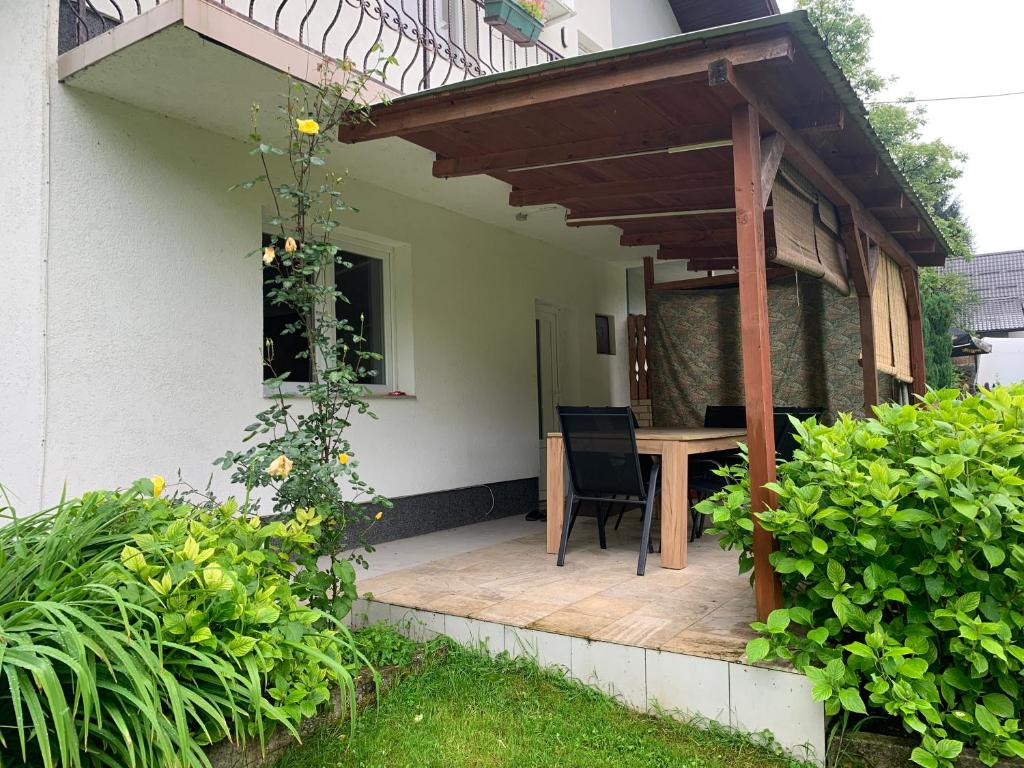 Holiday Residence Burić - 3