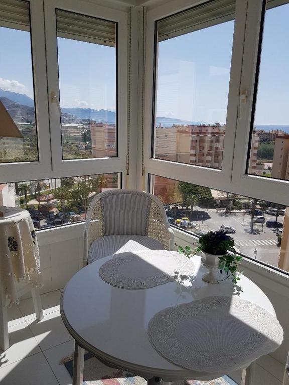 Luxury Studio Apartment - 3