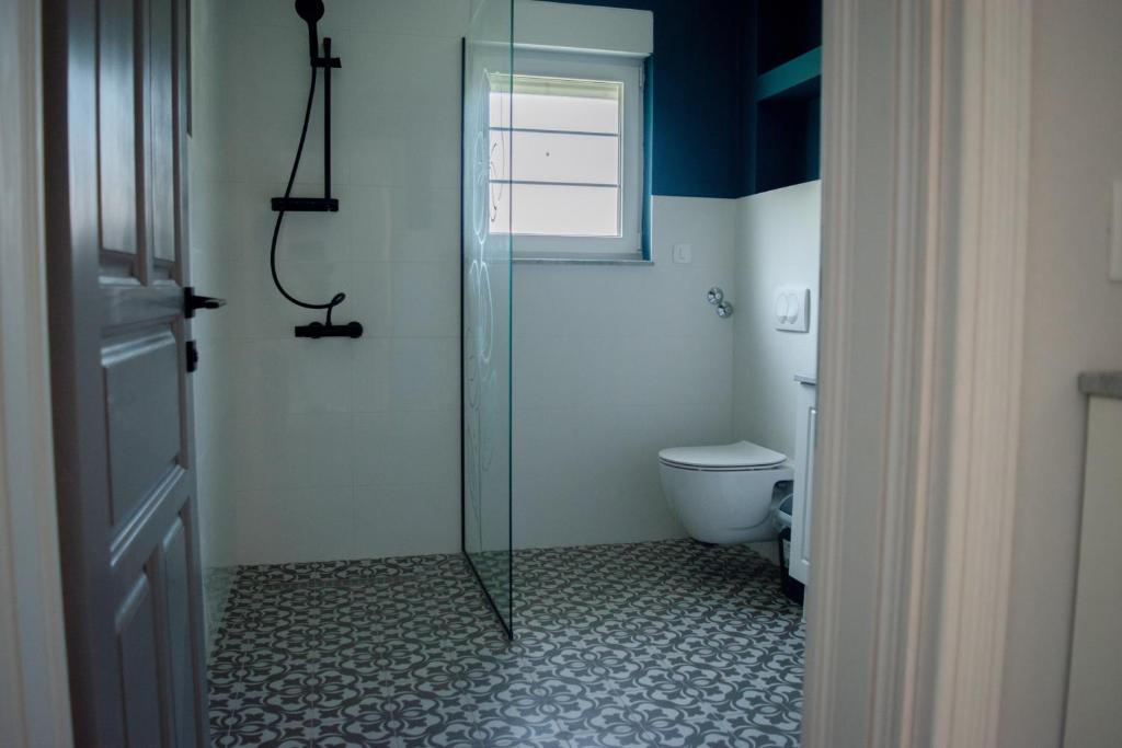 Villa Aqua - 5