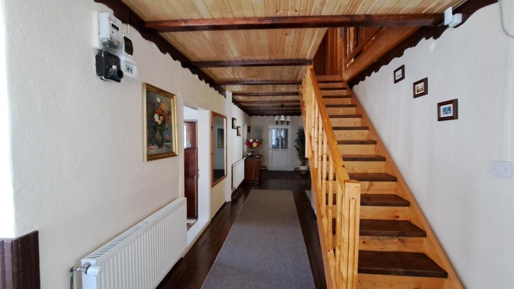 Casa Marcela photo