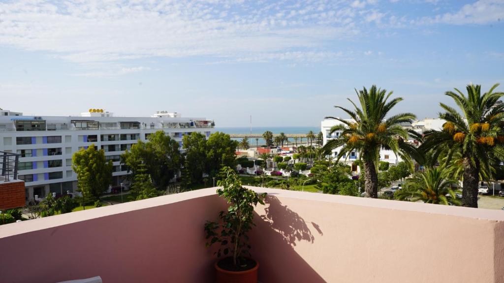 hotel azayla photo