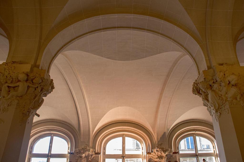 ล็อบบี้