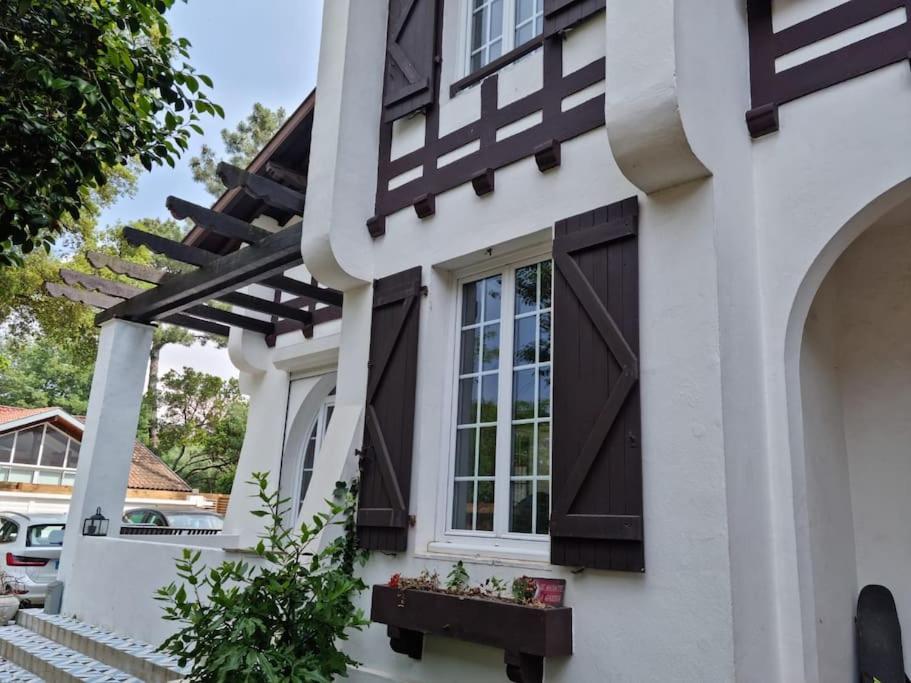 Maison La Basco-Landaise - 2