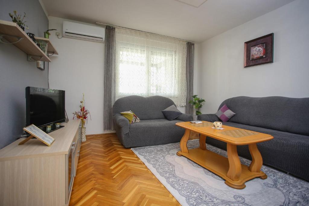 Apartment Hercegovina - 3