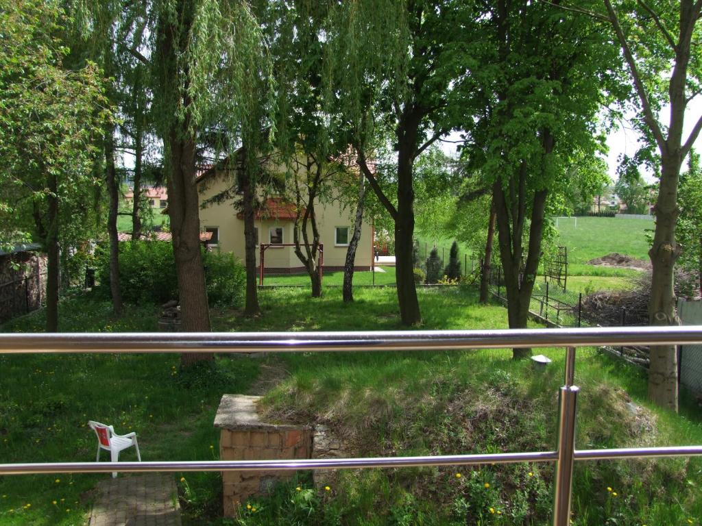 Widok