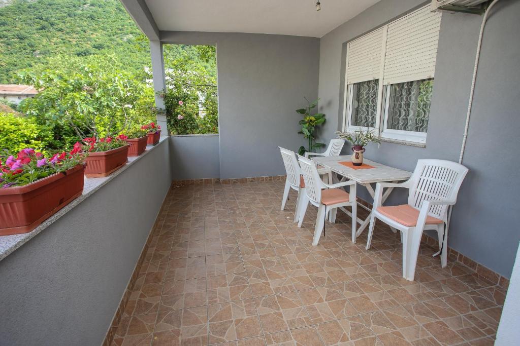 Apartment Hercegovina - 2