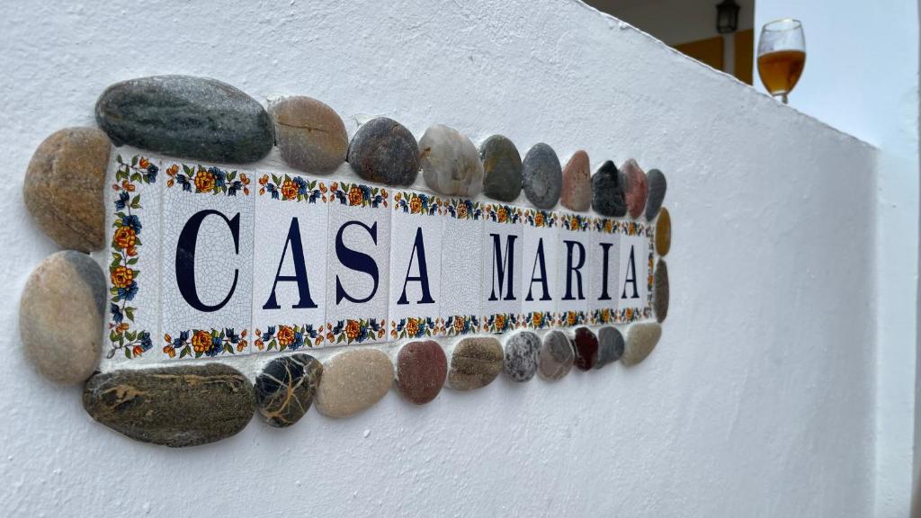 Casa Maria, Duplex, Vera Playa - 3