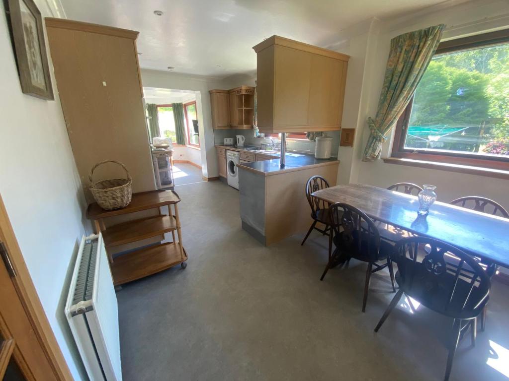 Drummond House, Ardersier photo 6