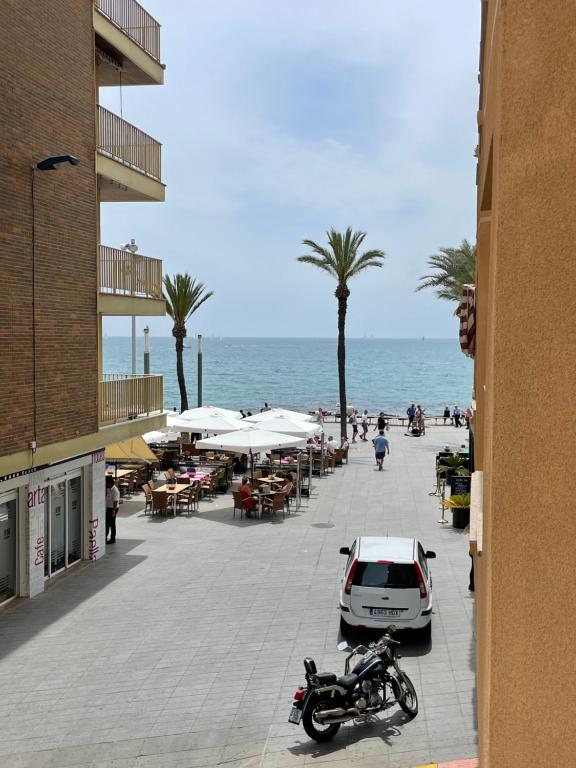 Apartamento Celeste - 4