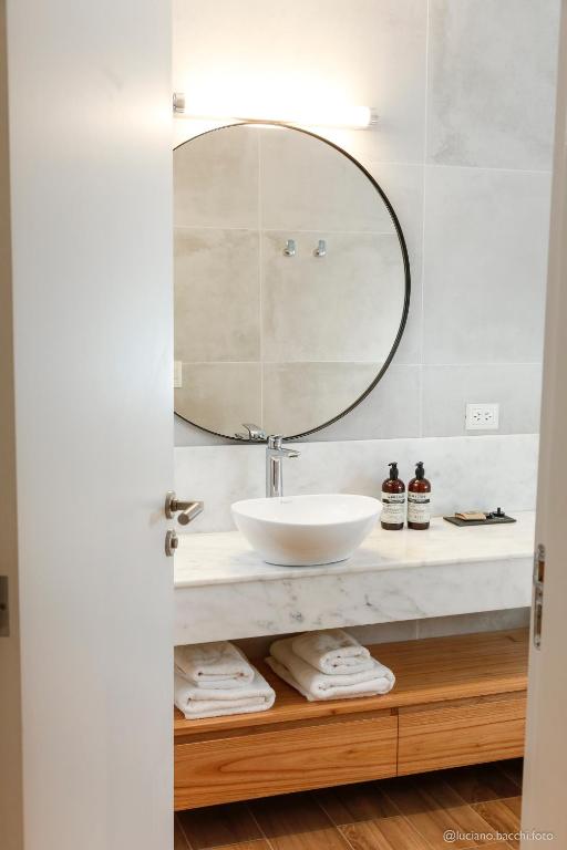 Kaulem Hotel Boutique photo