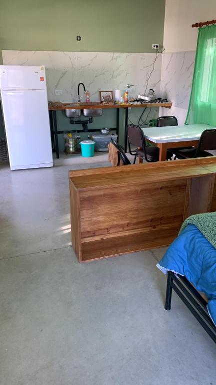 La Casita - 4