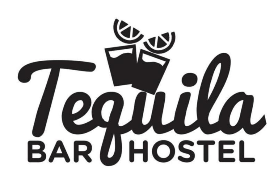 Tequila Bar Hostel — Hotel in Zadar