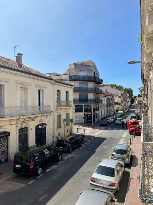 Saint-Roch station - 4