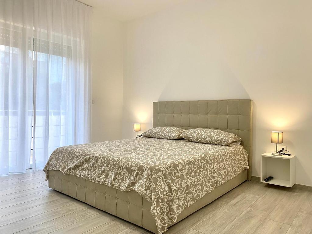Casa Brina by Home080 - Puglia Mia Apartments - 2