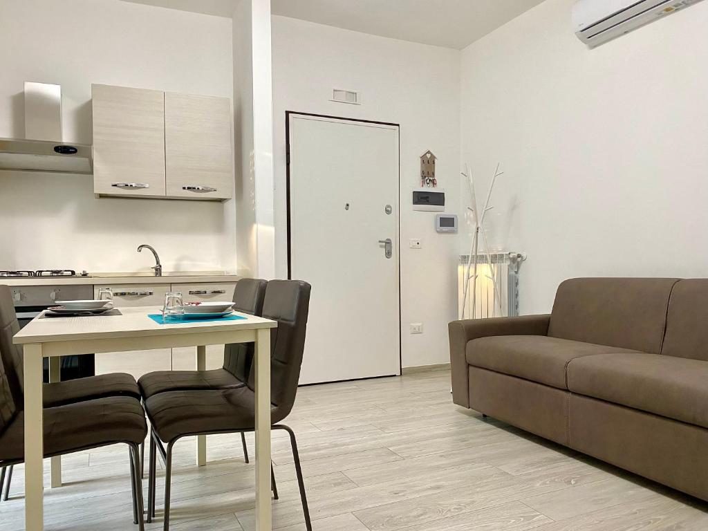 Casa Brina by Home080 - Puglia Mia Apartments - 3