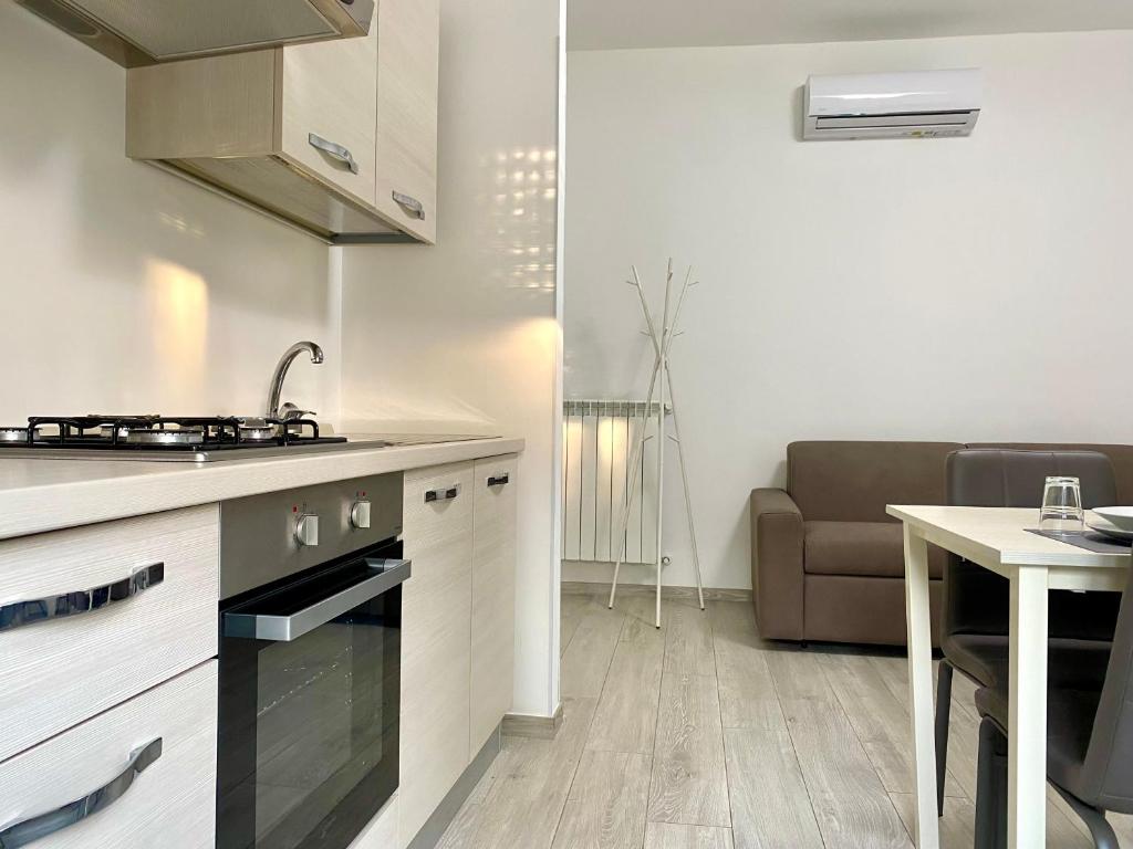 Casa Brina by Home080 - Puglia Mia Apartments - 4