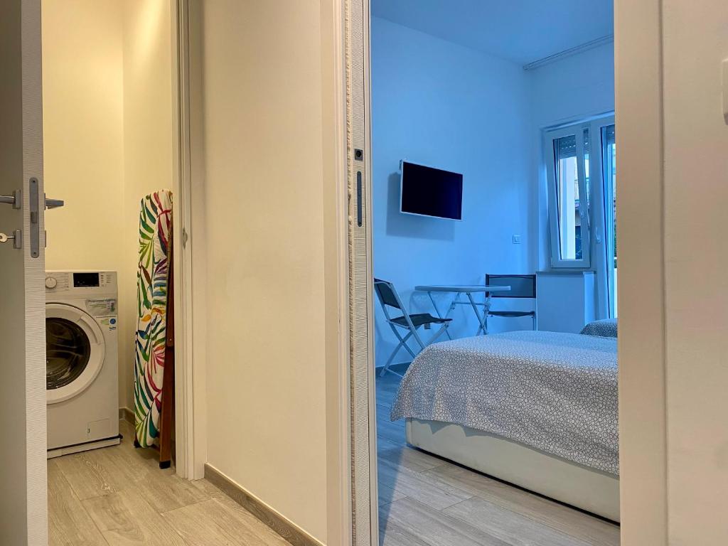 Casa Brina by Home080 - Puglia Mia Apartments - 5