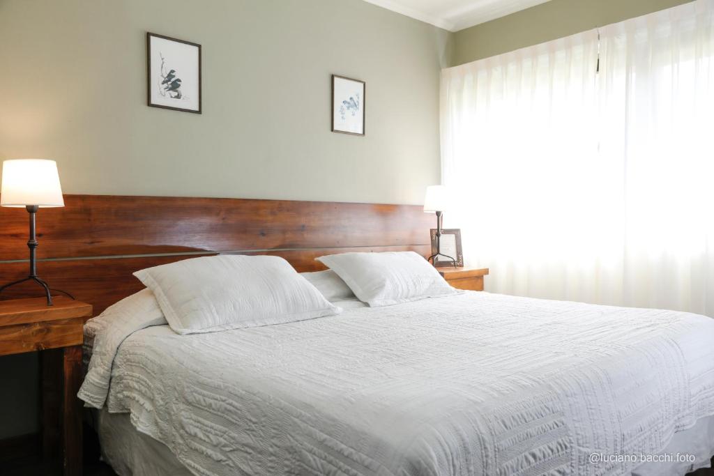 Kaulem Hotel Boutique photo
