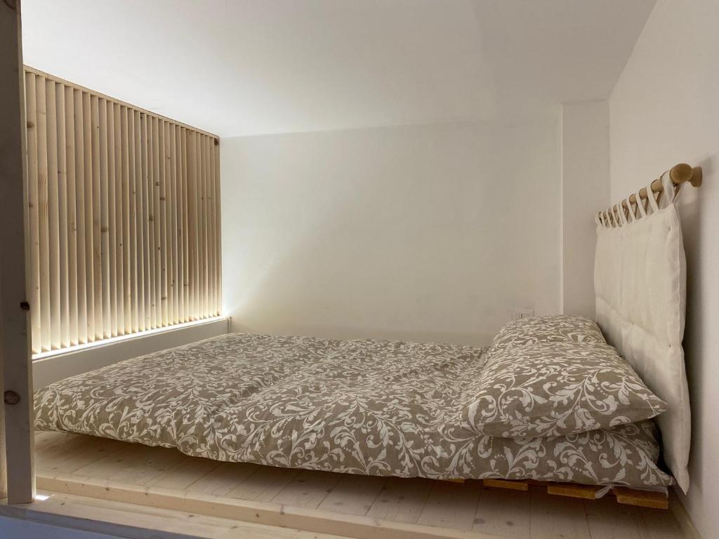 Da Nord a Sud - Polonia 21 Loft - 4