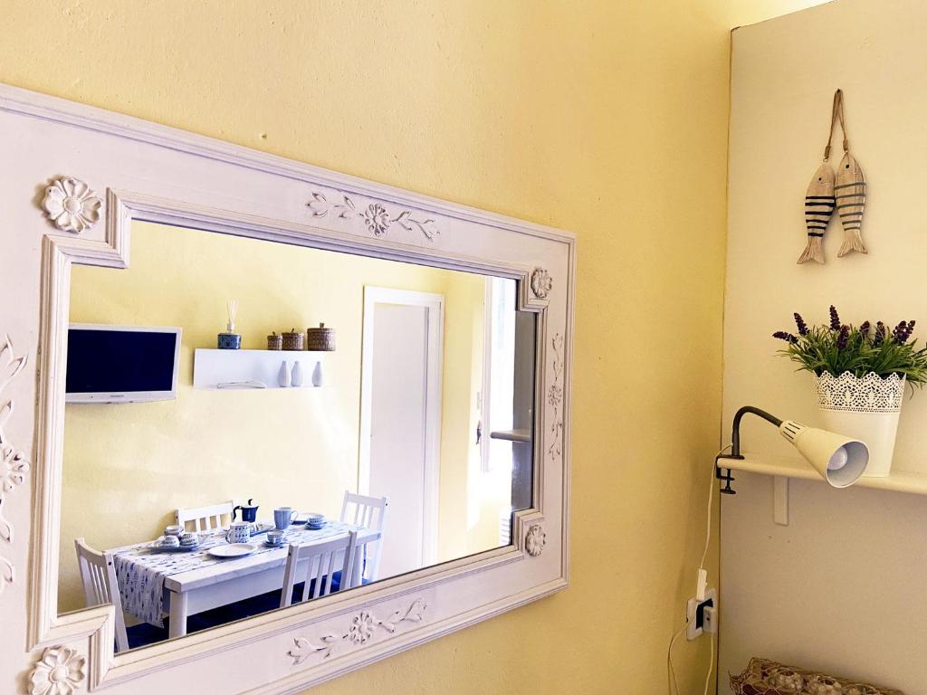 La Casa di Lenù - 5