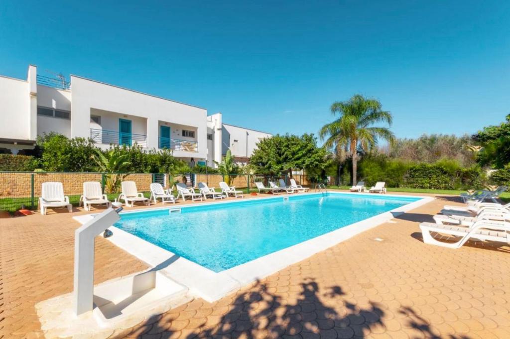 Oceano Holiday House - 3