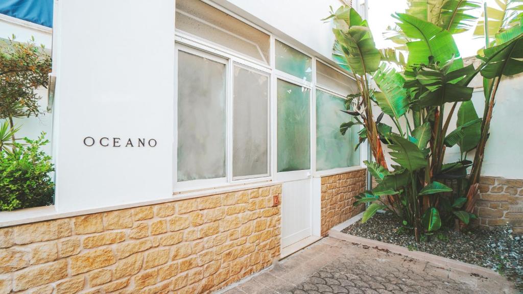 Oceano Holiday House - 2