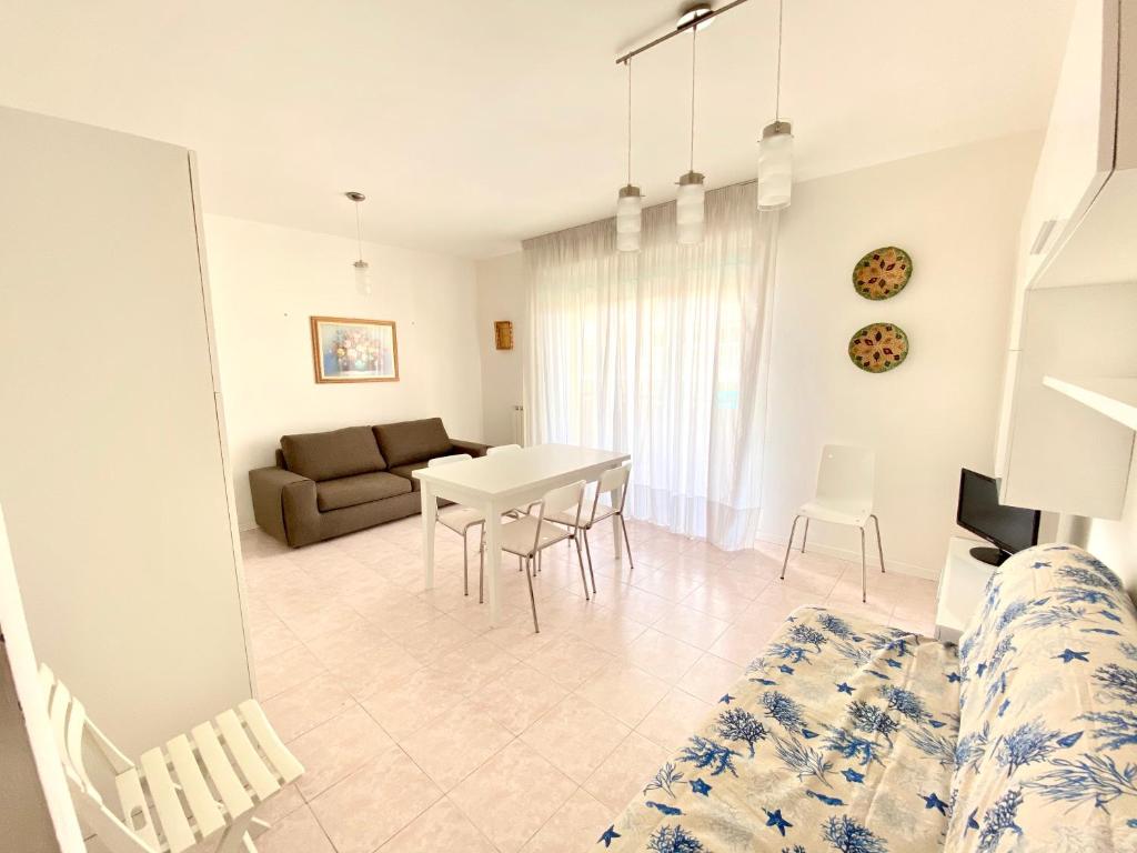 Residence Cristoforo Colombo - Carraro Immobiliare - Family Apartments - 3