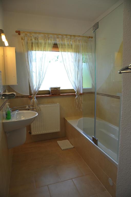 Tyrolska Zagroda - 50m2 - Apartament photo