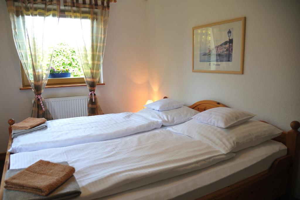 Tyrolska Zagroda - 50m2 - Apartament photo