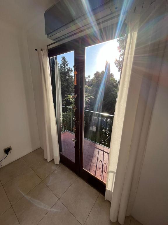 Corazón de Vicente López - 4